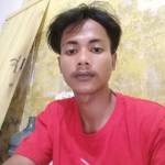 Samsul Arifin Profile Picture