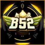 b52club Profile Picture