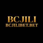 BCJILI Profile Picture