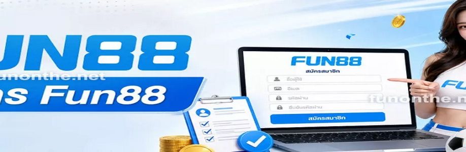 Fun88 Cover Image