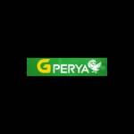 gperya1 ph Profile Picture