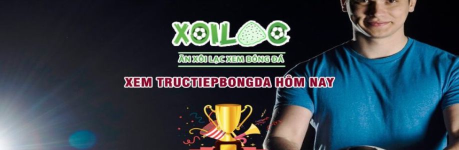 Xoilac Z Trực Tiếp Bóng Đá Cover Image