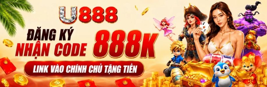 U8888g com Cover Image