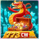 773cw 773cw Profile Picture