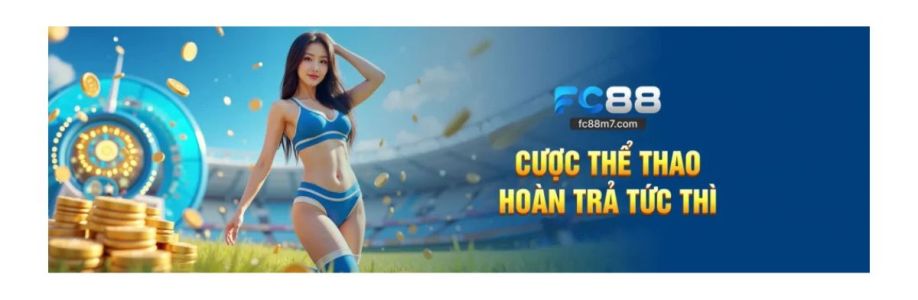 FC88 M7COM Cover Image