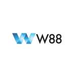 W88thbet com Profile Picture