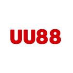 Uu88click com Profile Picture