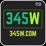 345w 345w Profile Picture