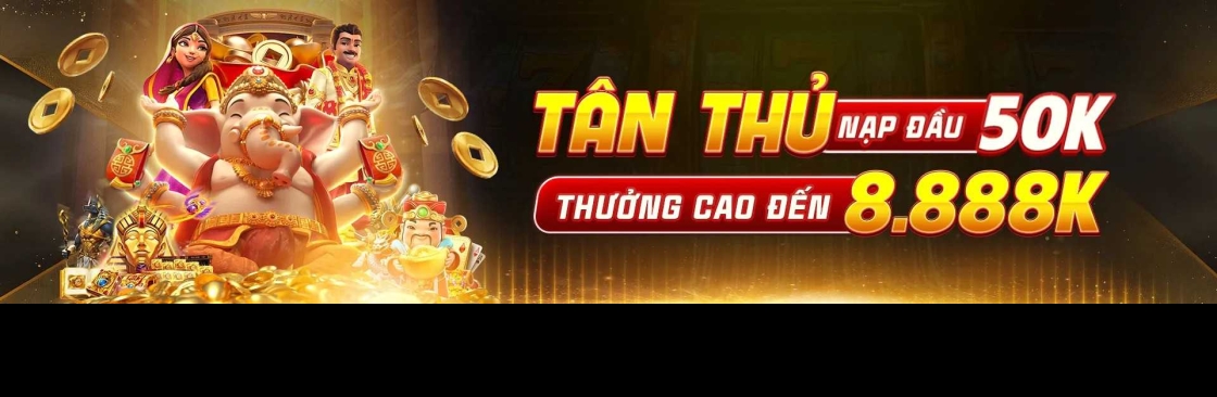 98win at Cover Image