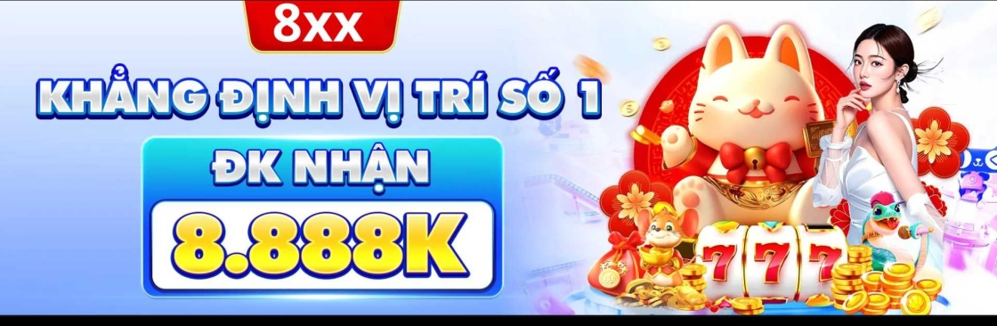 8Xxmobile com Cover Image
