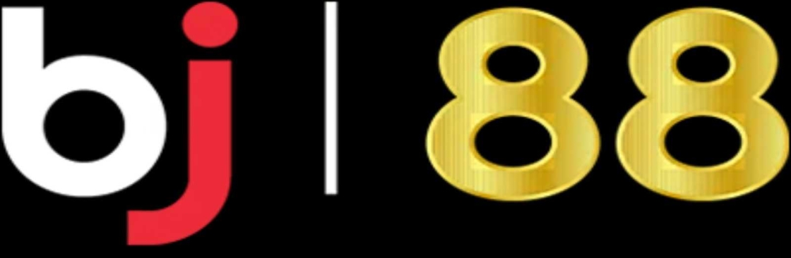 Bj88 archi Cover Image