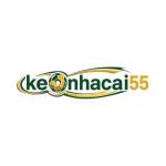 keonhacai 55 Profile Picture