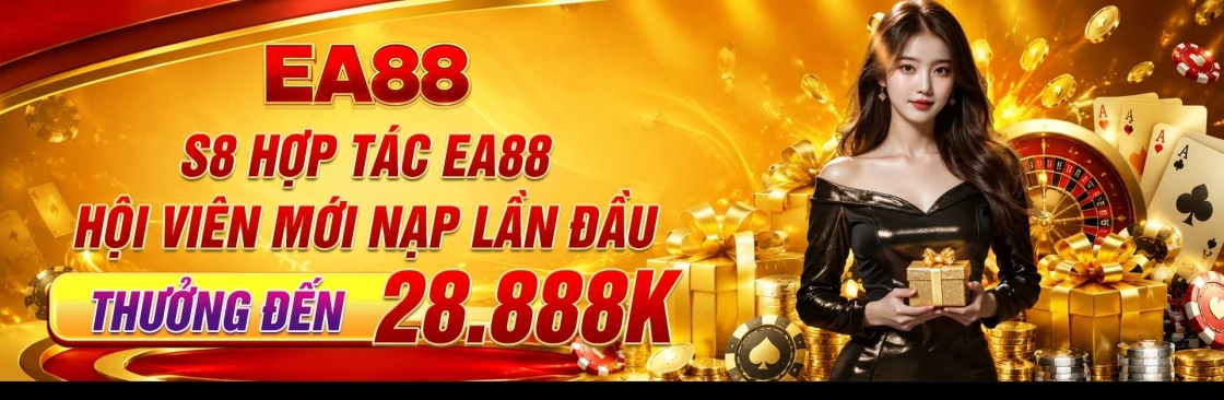 Ea88 za com Cover Image