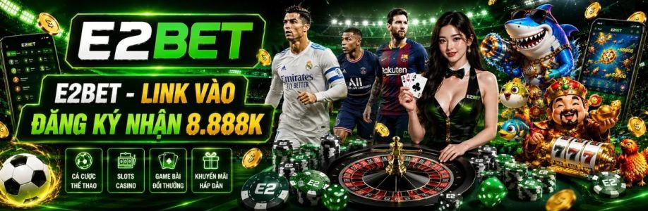 E2betaz com Cover Image