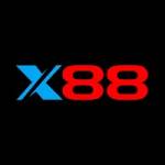 X88 express Profile Picture
