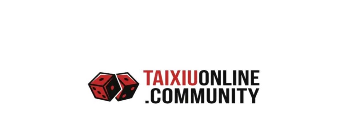 Taixiuonline Community Cover Image