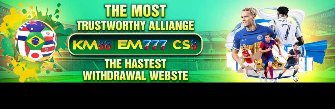 em777bet net Cover Image