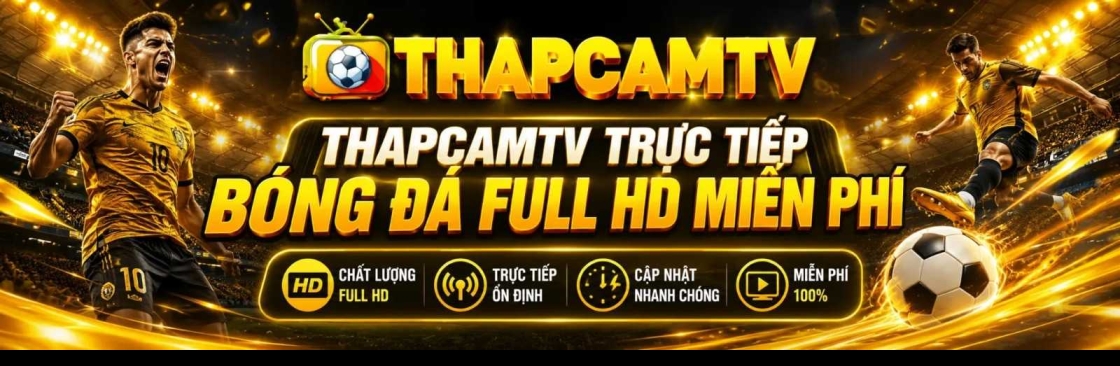 Thapcamtv guru Cover Image