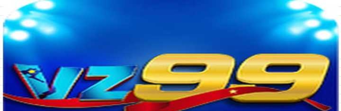 VZ99 Cover Image