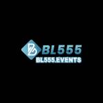BL555 Profile Picture
