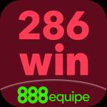 286win 286win Profile Picture