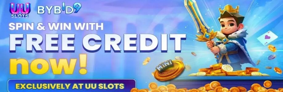 Bybid9 Casino Cover Image
