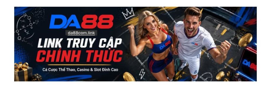 DA88 COMLINK Cover Image