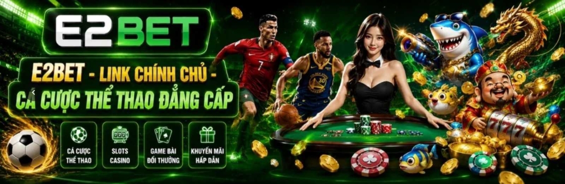 E2bet0 com Cover Image