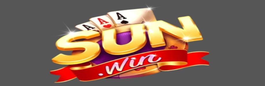Sunwintc com Cover Image