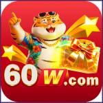 60w 60w Profile Picture