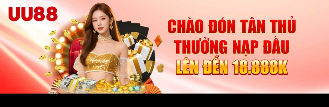 Uu88click com Cover Image