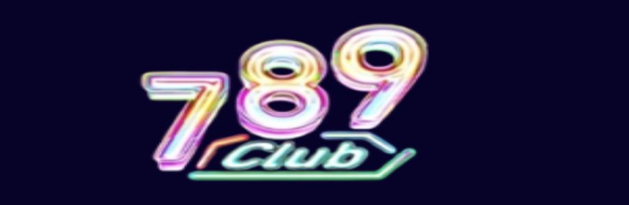 789Club1jp net Cover Image