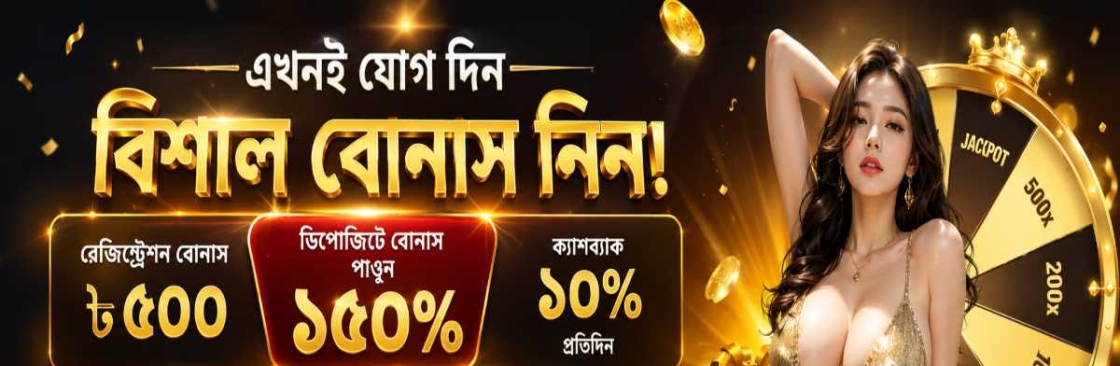 75bdtk com Cover Image