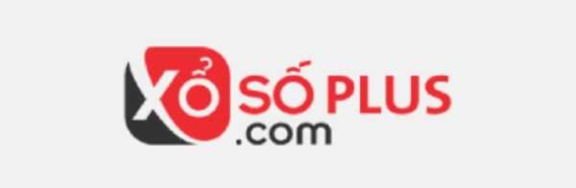 Xosoplus mobi Cover Image