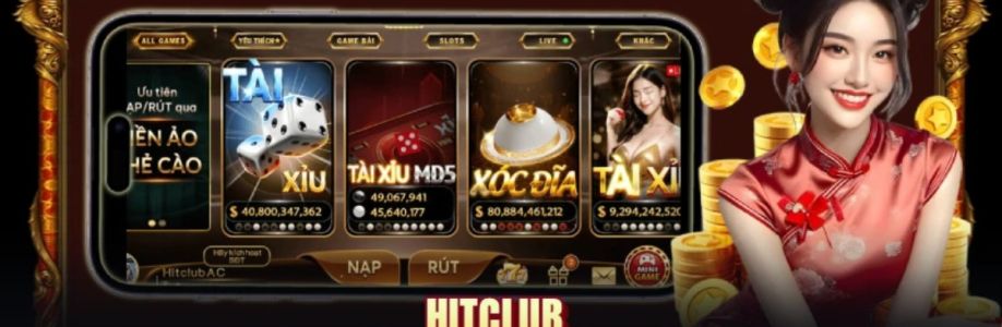 hitclub win Cover Image