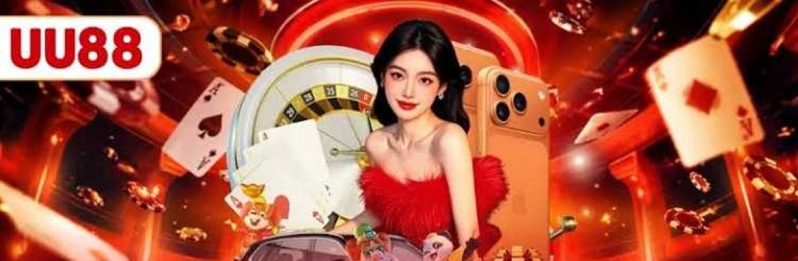 Uu8810 com Cover Image
