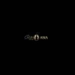 Live Casino House Profile Picture