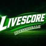 Livescore llc Profile Picture