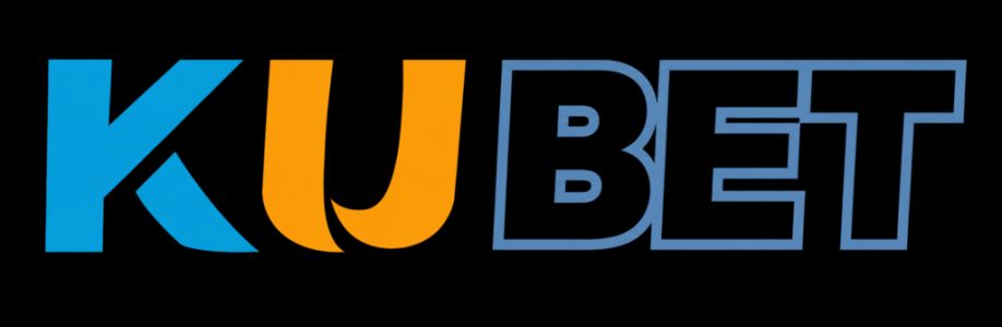 KUBET Cover Image