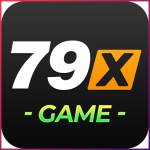 79x 79x Profile Picture