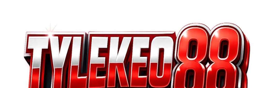 Tỷ Lệ Kèo 88 Cover Image