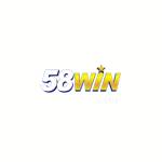 58win1 1225com Profile Picture
