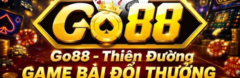 go88 win Cover Image