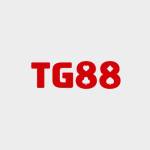 Tg88net info Profile Picture