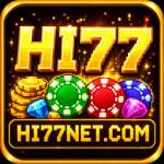 hi77 Profile Picture