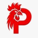 Paito HK Lotto Profile Picture