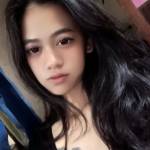 Yayu Lestari Profile Picture