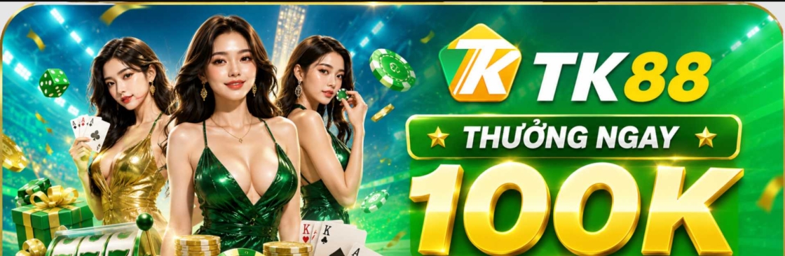 tk88ll c1 Cover Image