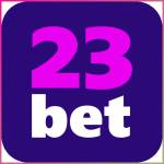 23bet 23bet Profile Picture