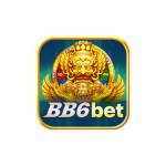 BB6BET Profile Picture